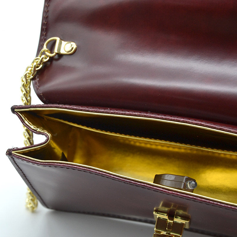  客邻尚品女士包袋