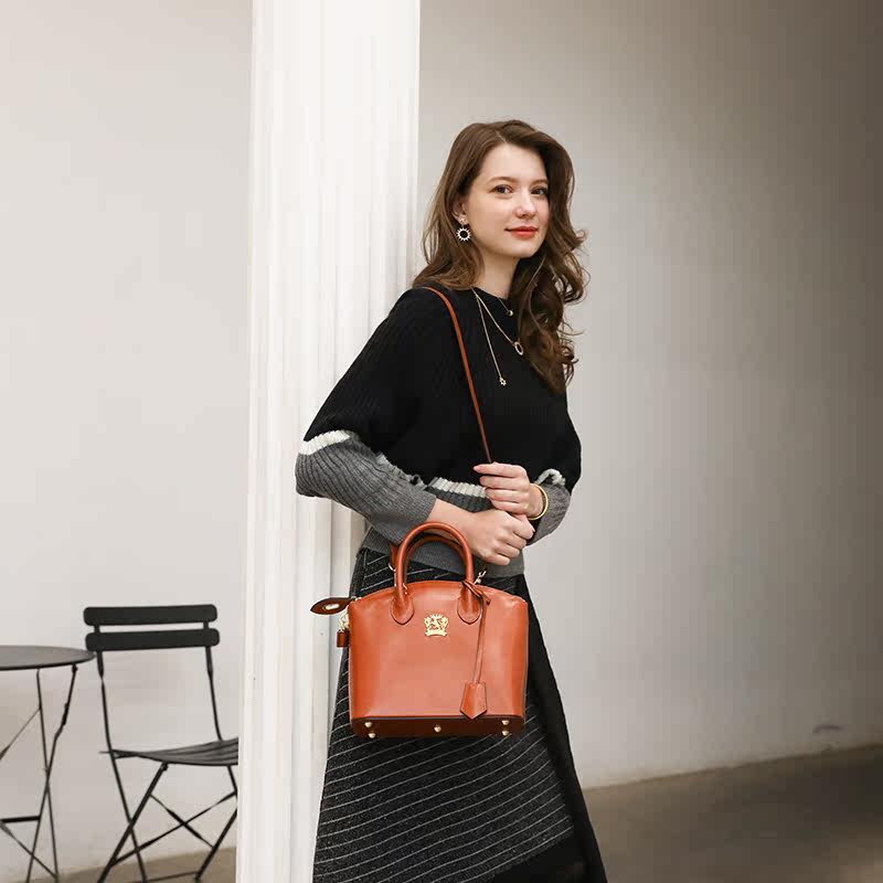  客邻尚品女士包袋