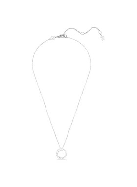 Swarovski/施华洛世奇时尚简约项链 5688751