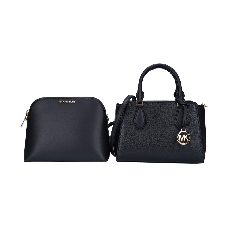 michael kors// mk新品女士斜挎包 客邻尚品女士包袋