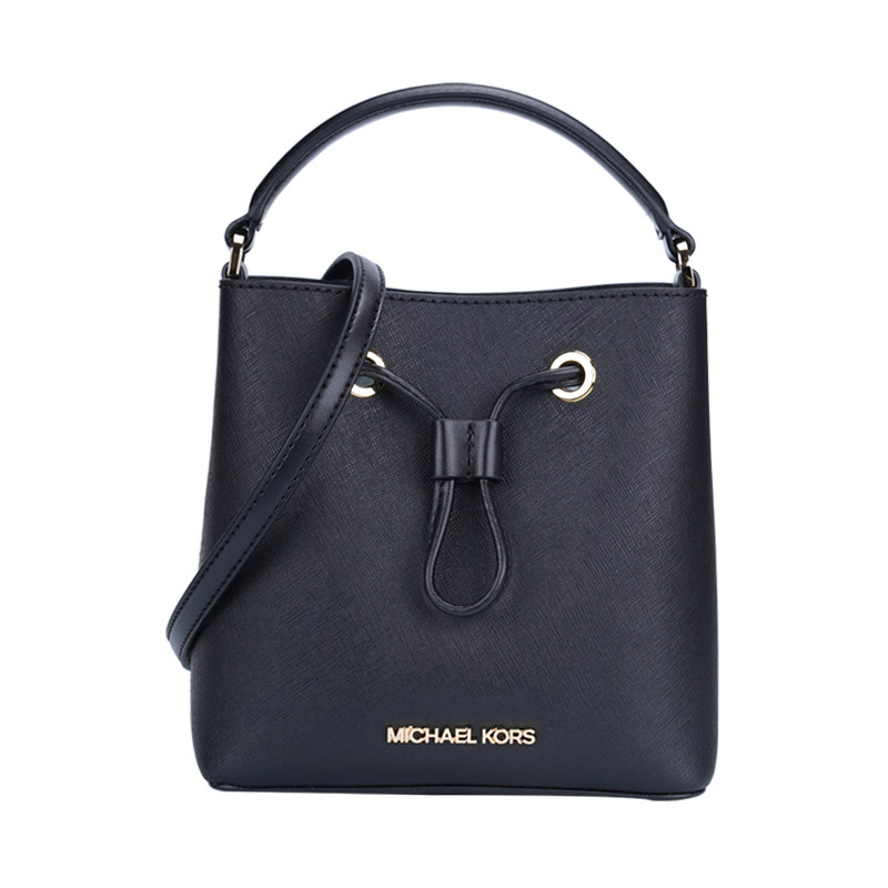 michael kors/ mk女士手提包 客邻尚品女士包袋