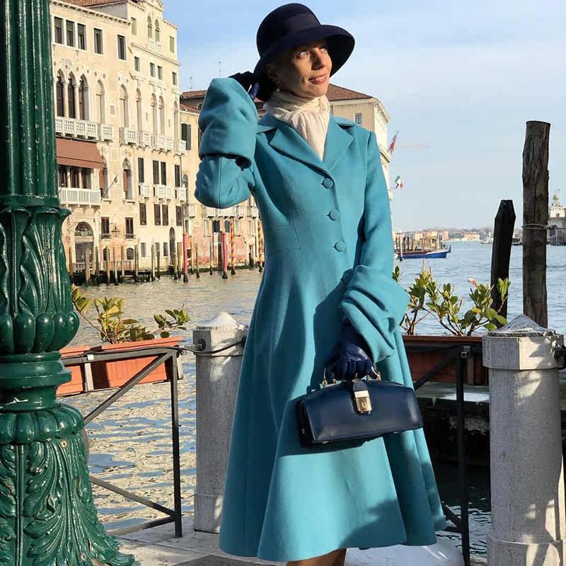  客邻尚品女士包袋