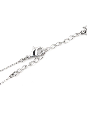 Swarovski/施华洛世奇项链