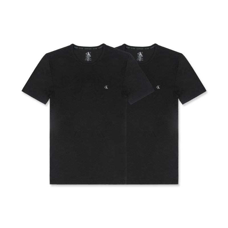 calvin klein / ck男新款短袖t恤 客邻尚品T恤