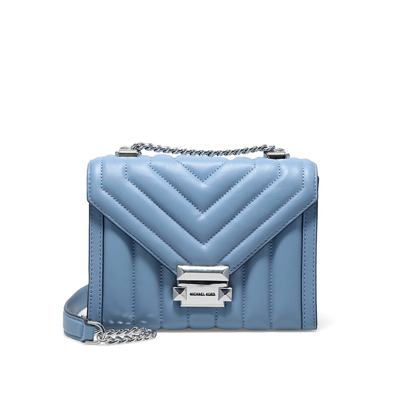  客邻尚品女士包袋