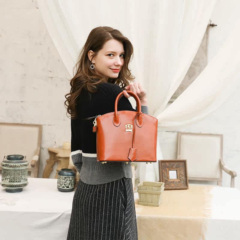  客邻尚品女士包袋