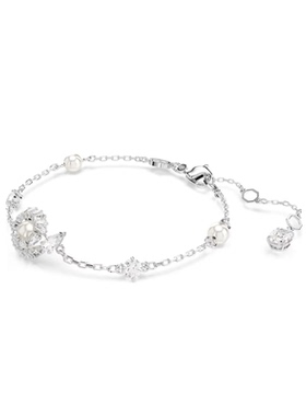 Swarovski/施华洛世奇时尚百搭手链5698889