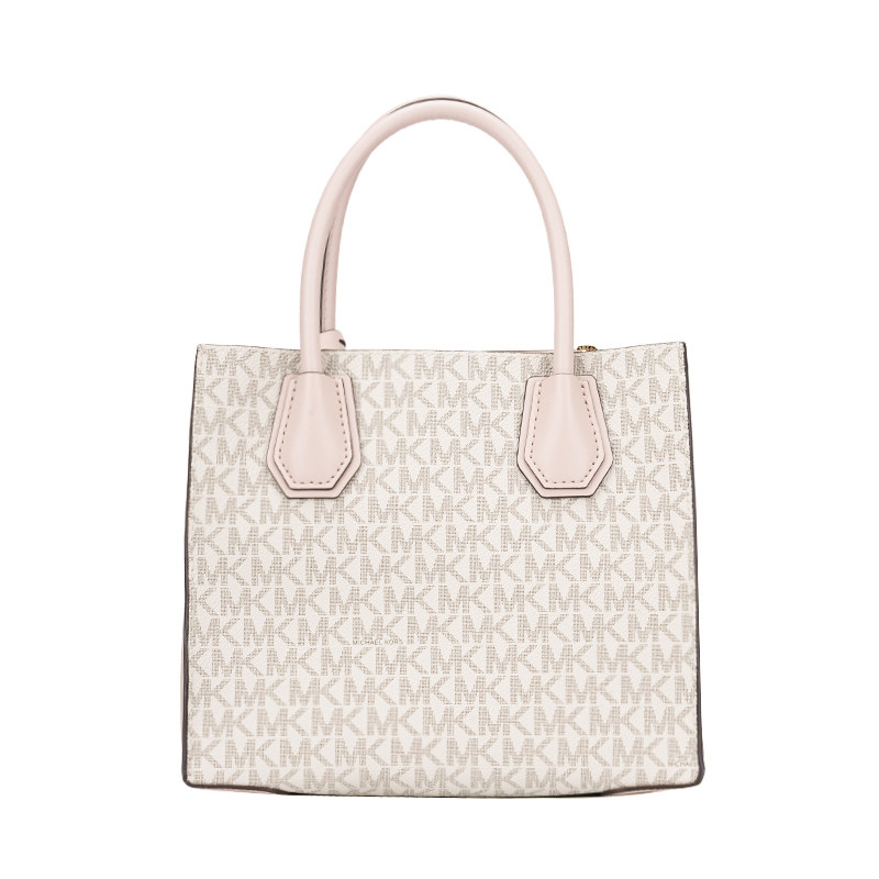 michael kors / mk女士新款手提包 客邻尚品女士包袋
