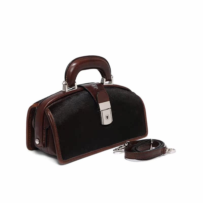  客邻尚品女士包袋