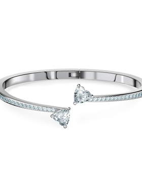 Swarovski/施华洛世奇时尚百搭手镯5518814