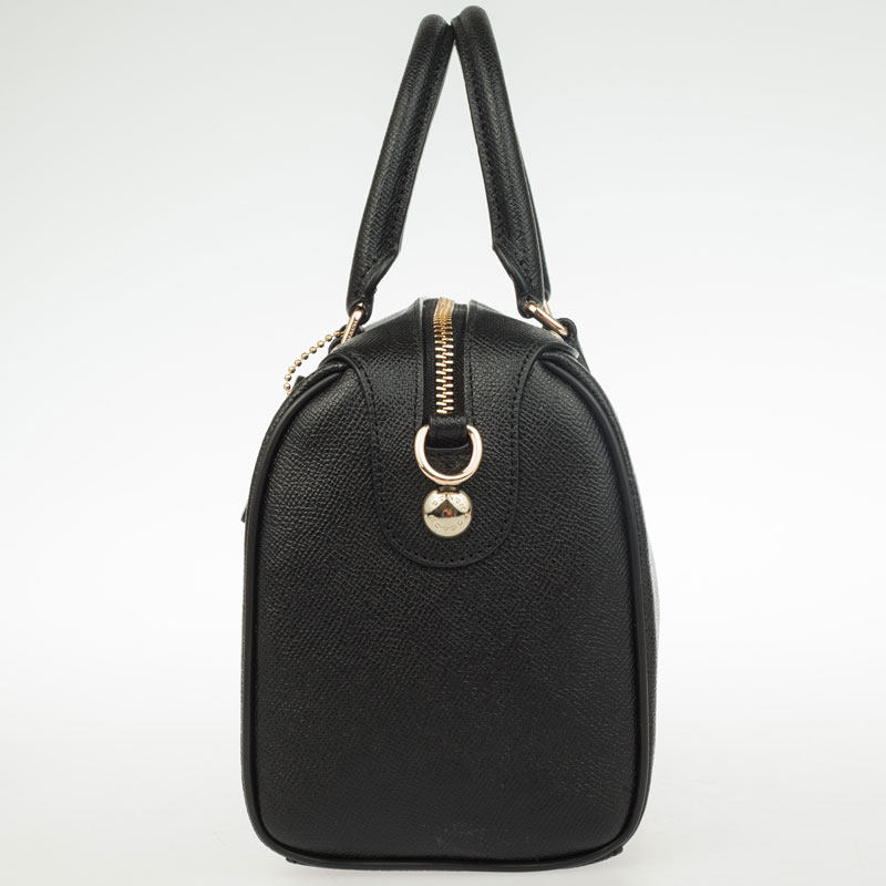 coach /蔻驰新款女士小号波士顿包 客邻尚品女士包袋