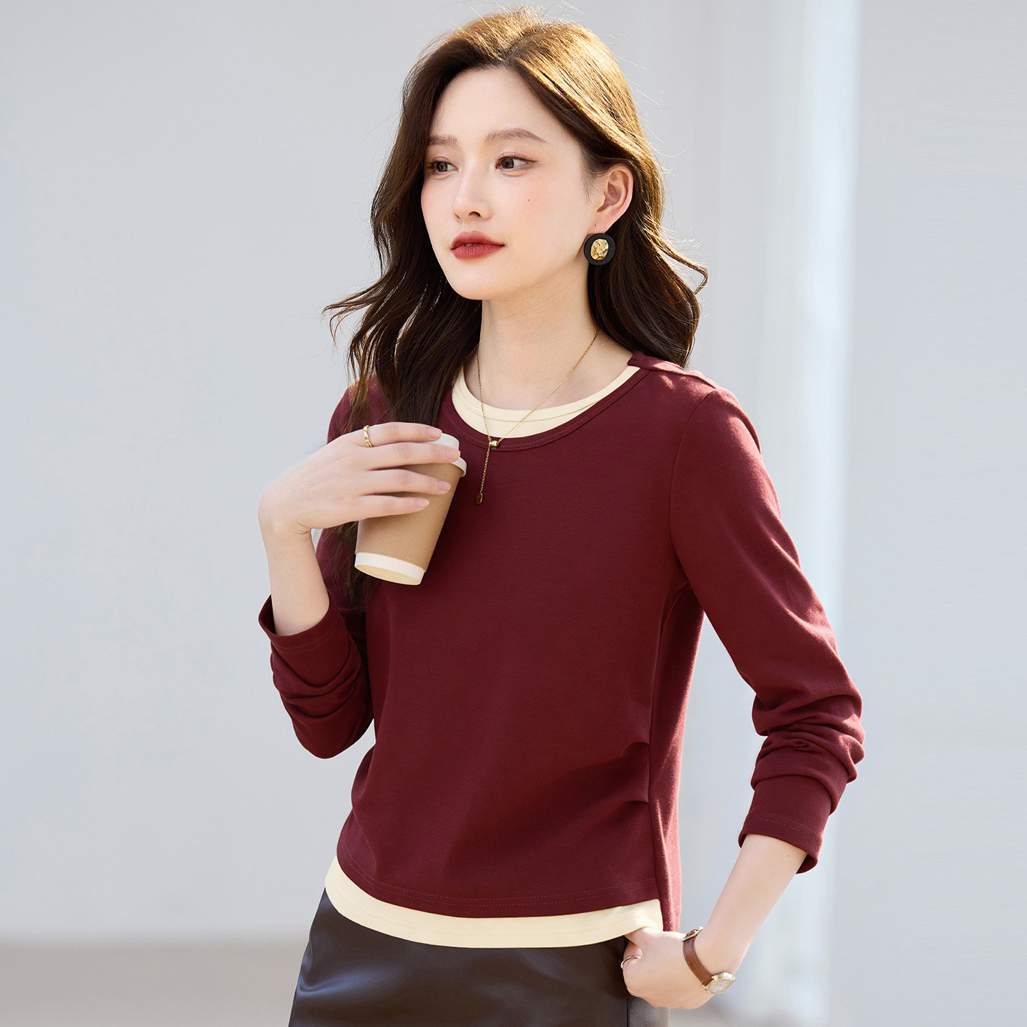 图 2
