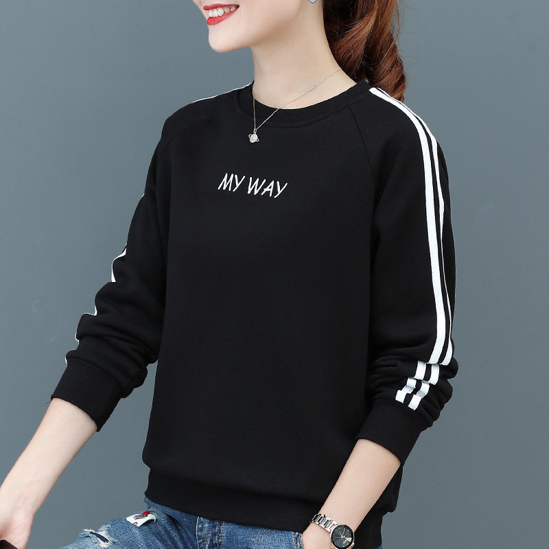  轩凌子卫衣/绒衫