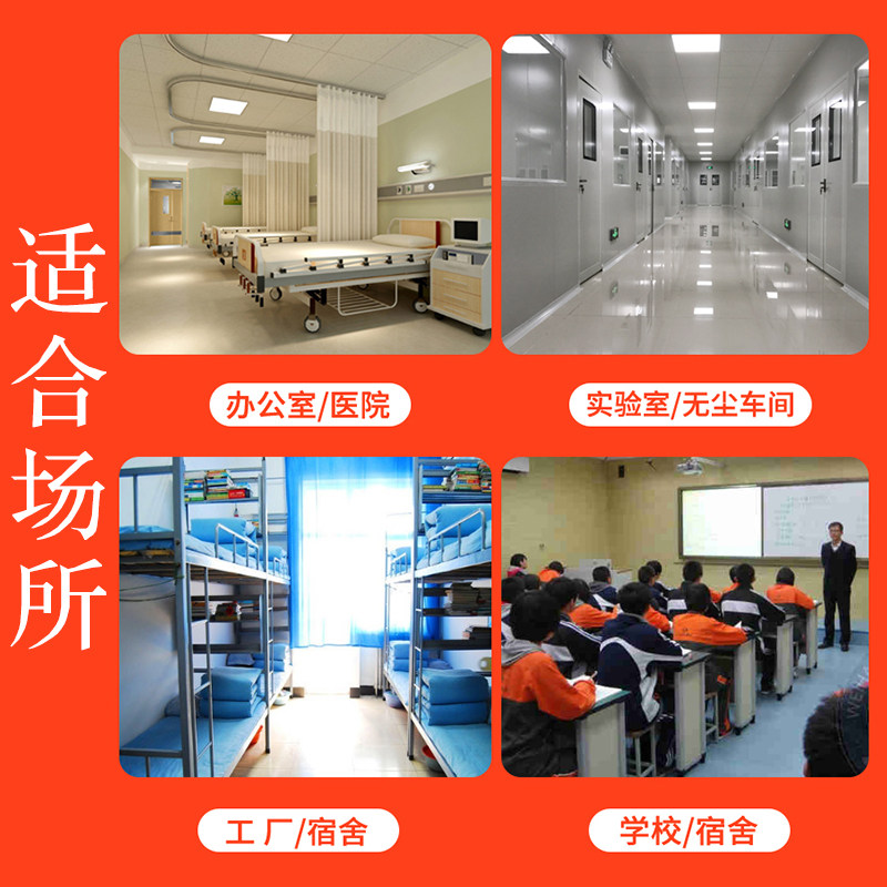 不锈钢升降旋转酒吧椅工厂车间实验室椅子滑轮流水线工作圆铁凳子,淘宝优惠券,粉丝福利购,淘宝优惠卷