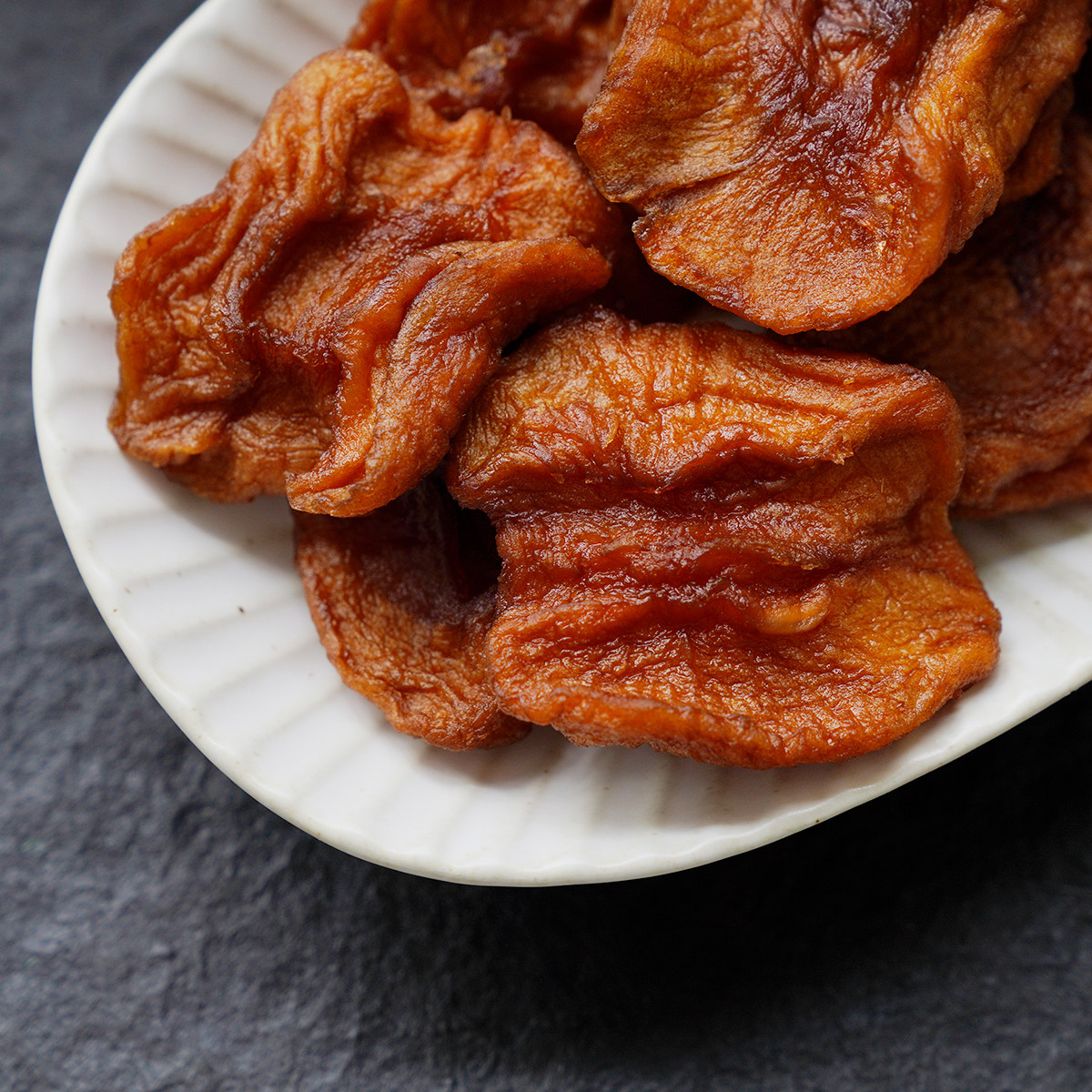 晚桔 苹果脯 糯叽叽苹果干苹果蒸熟无任何添加 养生果干小零食,淘宝优惠券,粉丝福利购,淘宝优惠卷