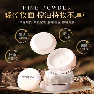 商品图片