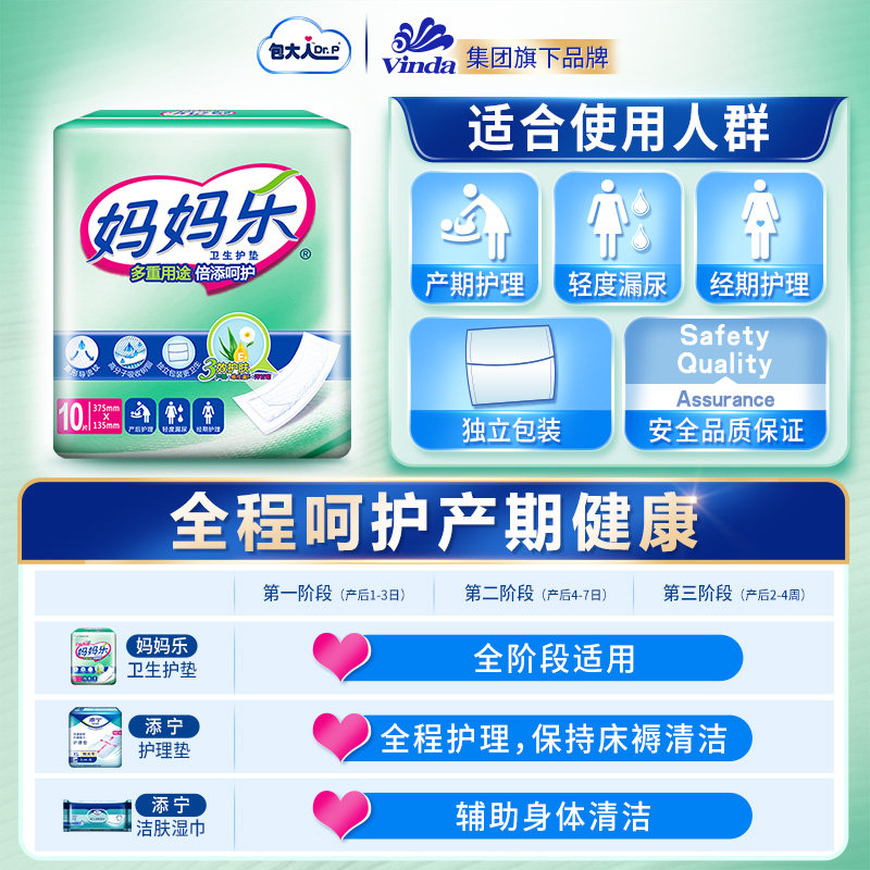 图 3