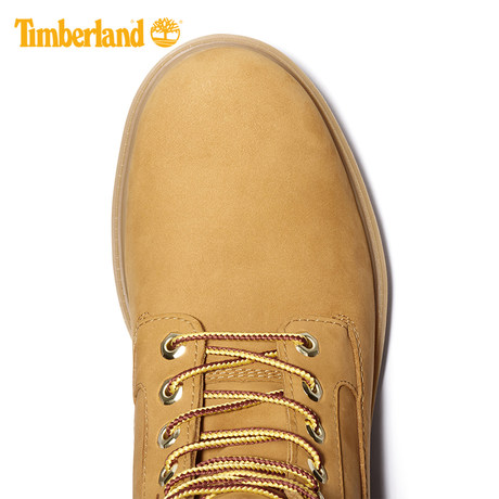 19079 timberland