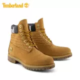 Timberland, Martens, обувь, сапоги