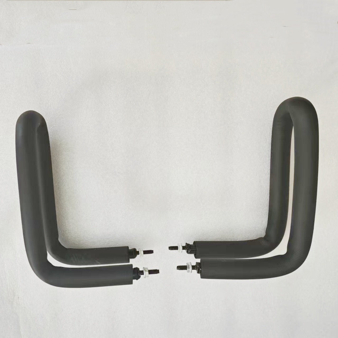 电动车儿童座椅配件半围防护栏宝宝座椅安全围栏护栏,淘宝优惠券,粉丝福利购,淘宝优惠卷