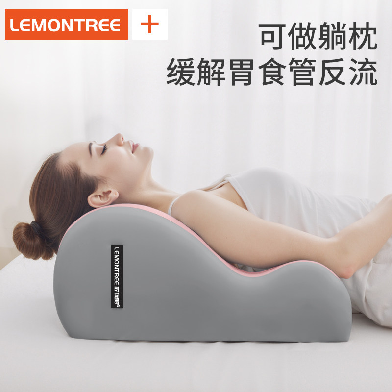 夫妻房事垫助孕神器趴趴枕头多功能床上屁股抬高行房垫睡觉同房枕,淘宝优惠券,粉丝福利购,淘宝优惠卷