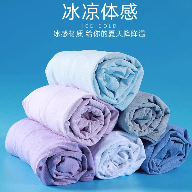 皇家骆驼连帽防晒衣薄款户外服防晒衣女生宽松夏季新款遮阳外套