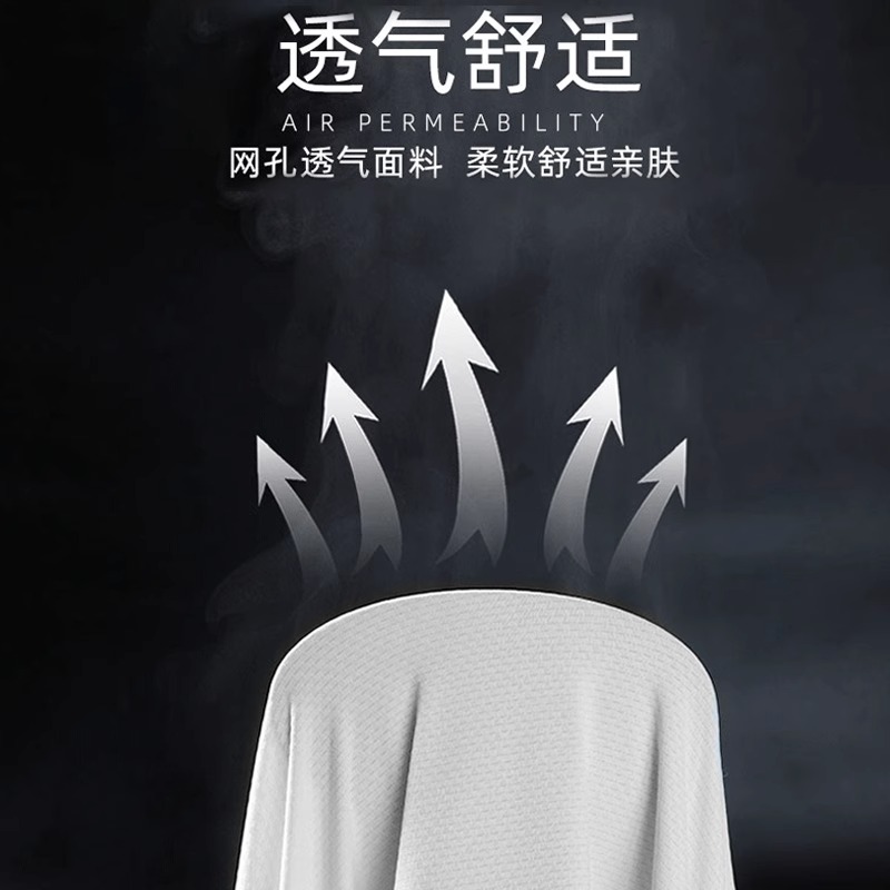 皇家骆驼连帽防晒衣薄款户外服防晒衣女生宽松夏季新款遮阳外套