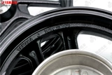 Yamahaqiao I125/Fuxi AS125/Xu Eagle 125/Saiying GT125 Передние и задние стальные диски