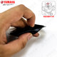 Yamaha Qiaoge i125 fuel tank top seal
