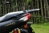 Подходит для специальных полков Yamaha 20-24 Nmax155 для бесплатной доставки