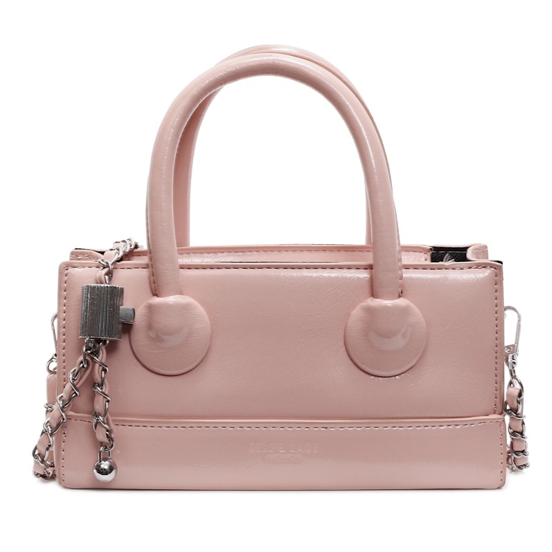 包包女2025新款时尚女包高级感小众单肩斜挎包简约软皮手提包百搭,淘宝优惠券,粉丝福利购,淘宝优惠卷