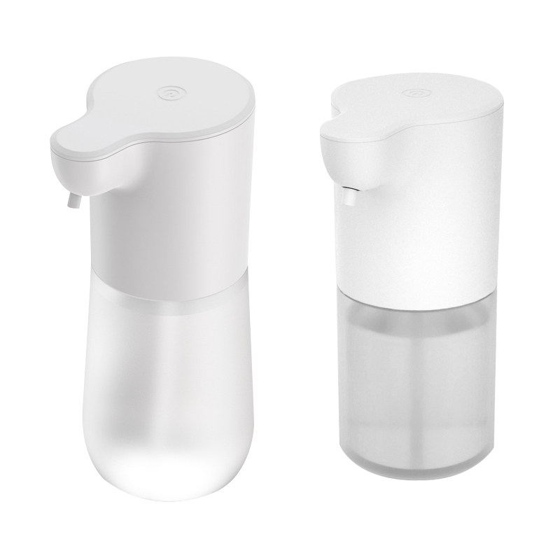 自动泡沫洗手液机感应器智能洗洁精机壁挂儿童泡泡皂液感应洗手机,淘宝优惠券,粉丝福利购,淘宝优惠卷