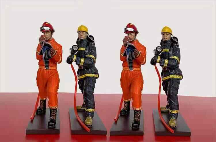 公仔底 新人首单立减十元 21年8月 淘宝海外