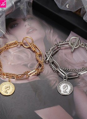 DoublelayerpsonitdmcW