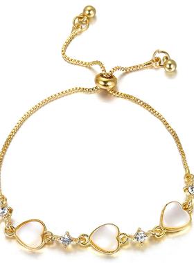 心手链LoveBraceletWom