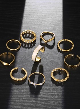 TemperantChaiRgoPlJs