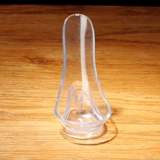 鐑熸 枟 鏋 瓙 瓙 濉 戞 枡 槑 忔 € ℃ ℃ € u u 熸枟 灞 熸枟 灞 熸枟 灞 鏋 鏋 鏋 绾 绾 绾 鎼 鎼 鎼 鎼 鎼 鎼 鎼 鎼 绾 鎼 鎼 鎼 鎼 鎼 鎼 鎼 鎼 鎼 鎼 鎼 鎼 鎼 鎼 鎼 鎼 鎼 鎼 鎼 鎼鎼 鎼 鎼