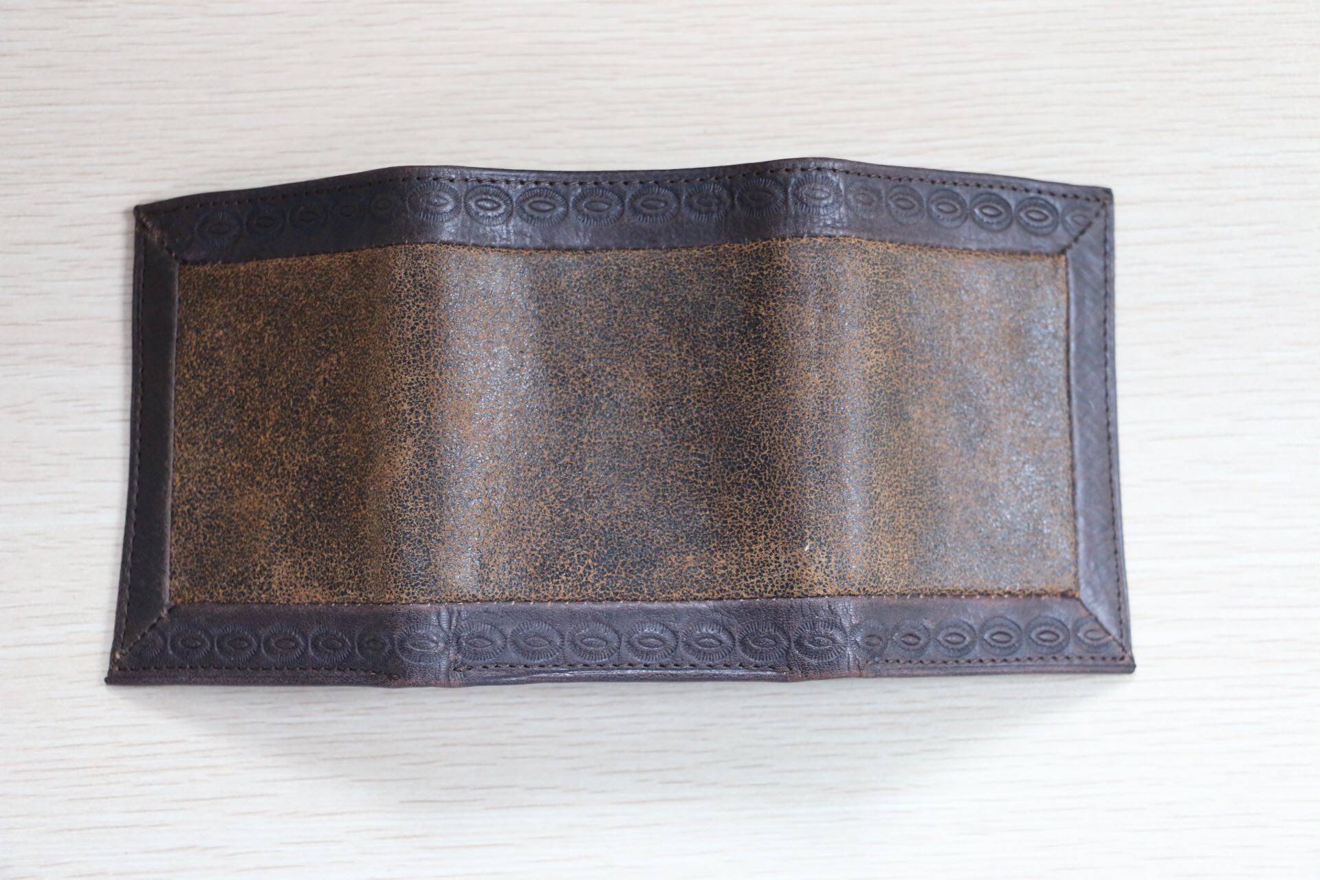 工厂特清出口欧美女士纯手工磨砂皮小钱包卡包小银宝零钱包时尚潮,淘宝优惠券,粉丝福利购,淘宝优惠卷