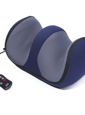 Footmassagedevicemulti-