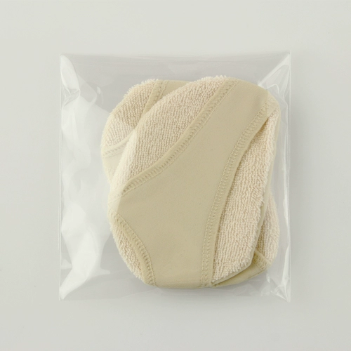 Японский защитный чехол, массажер для ног для ступней, отшелушивающие наклейки на ноги против мозолей