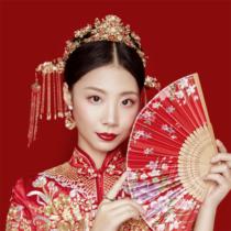 Live: Late Seven-Half-Day Opening Three Days Appreciation Period Unabridged Details Page With Pictures and Videos