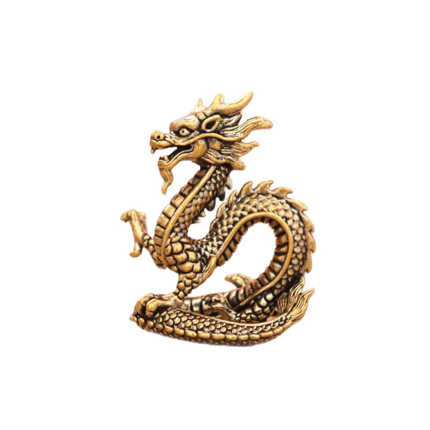 图5