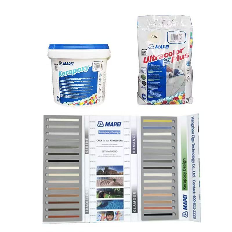 马贝色卡对色色卡141系列和2801系列合并色卡2801色卡 - 图2