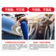 Highly concentrated degreasing agent for paint coating