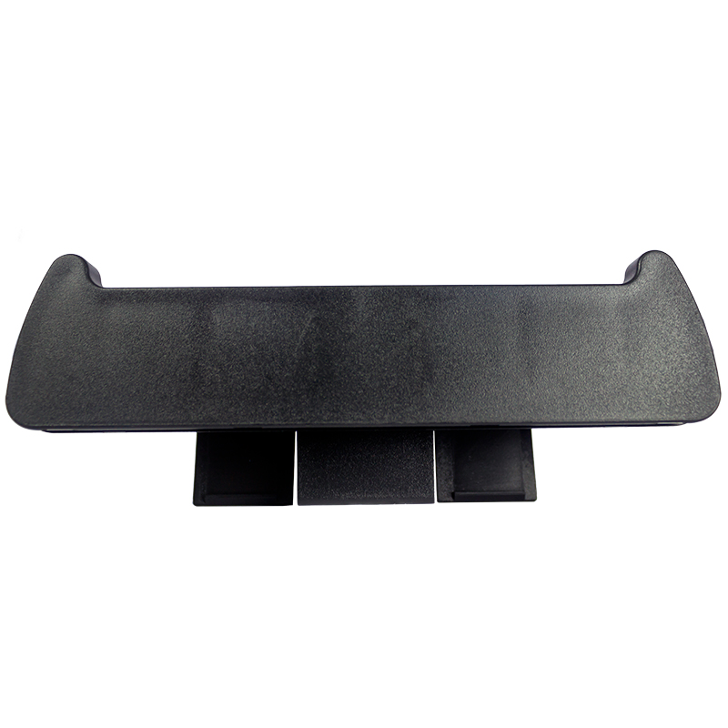 网布兜固定带拉杆书包配件小学生男女拉杆架松紧绑带挂扣背包夹子 - 图3