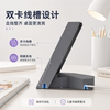 Hot selling popular children’s watch geometric charging stand
