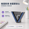 Hot selling popular children’s watch geometric charging stand