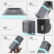 SIKAI Xiaomi 165W comes with cable protective case