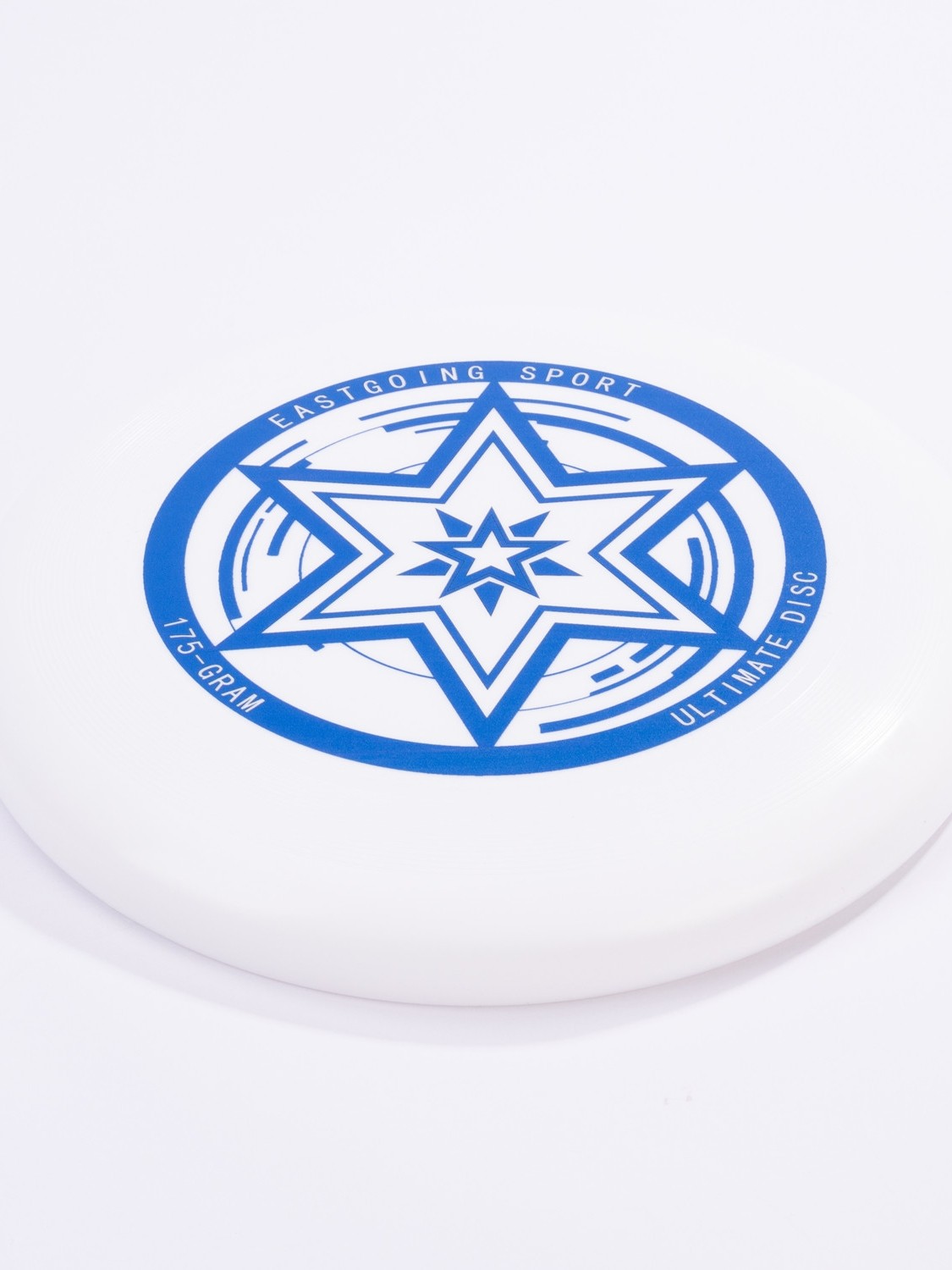 175g极限飞盘国际标准飞盘青少年训练飞盘竟赛沙滩飞盘夜光耐摔,淘宝优惠券,粉丝福利购,淘宝优惠卷