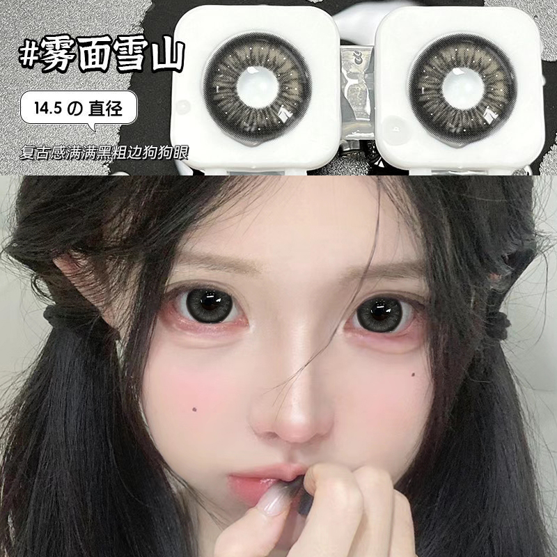 商品详情图片